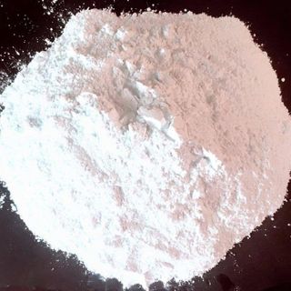 Vôi phú Mỹ sản phẩm tốt nhất cho ngành nông nghiệp Việt Nam