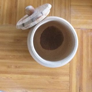 Hộp đựng thuốc lào- Quà tặng- thân thiện môi trường