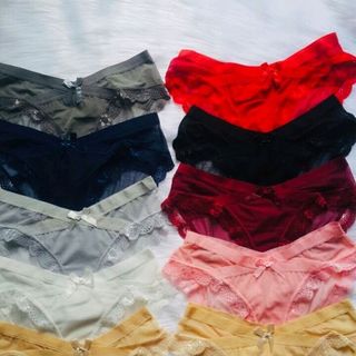 Quần lót nữ sex xy