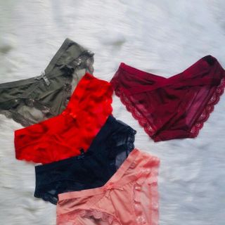 Quần lót nữ sex xy