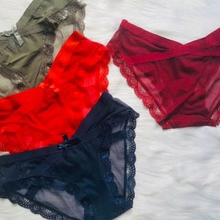 Quần lót nữ sex xy