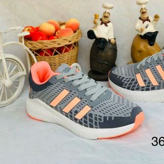 giày nữ A01 chuyên sỉ kho hàng sll