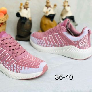 giày nữ A01 chuyên sỉ kho hàng sll