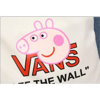TÚI TOTE VẢI LỢN ĐEO VAI ĐEO CHÉO NỮ CANVAS ĐI HỌC ĐI CHƠI TTV15