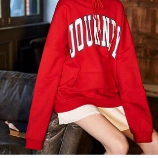 áo khoác hoodie nữ nỉ