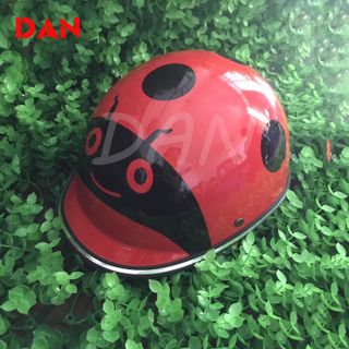 nÓN BẢO hIỂm NÓN