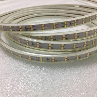 Cuộn Led dây 2835 2 hàng led đủ 100m hàng cao cấp giá xưởng