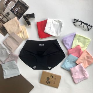 6802 - QUẦN SU THÔNG HƠI CAO CẤP