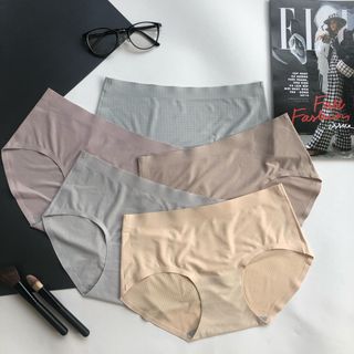 6802 - QUẦN SU THÔNG HƠI CAO CẤP