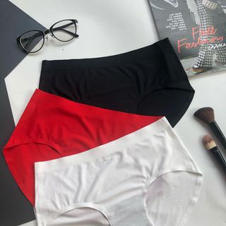 6802 - QUẦN SU THÔNG HƠI CAO CẤP