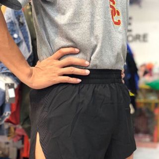 Quần Nam thể thao chạy bộ