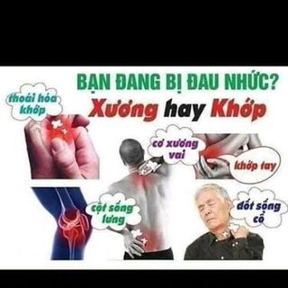THUỐC XOA BÓP GIA TRUYỀN DƯỢC LIỆU DIỆU PHƯƠNG