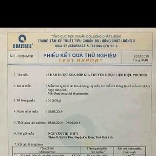 THUỐC XOA BÓP GIA TRUYỀN DƯỢC LIỆU DIỆU PHƯƠNG