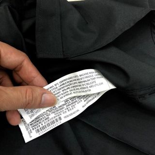 thanh lý áo somi nam công sở vải lụa