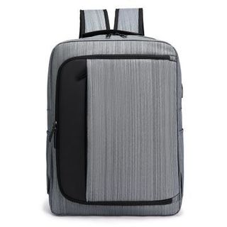 BALO LAPTOP DU LỊCH ĐI HỌC THỜI TRANG NAM ĐẸP GIÁ RẺ CHỐNG THẤM NƯỚC BL4