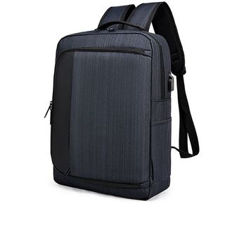 BALO LAPTOP DU LỊCH ĐI HỌC THỜI TRANG NAM ĐẸP GIÁ RẺ CHỐNG THẤM NƯỚC BL4