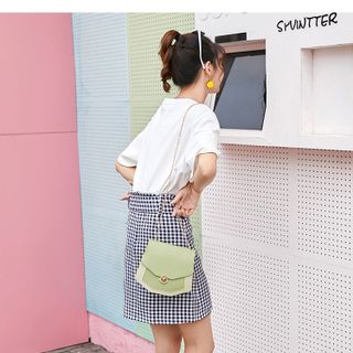 Túi khóa nguồn điện thoại Quảng Châu-C006