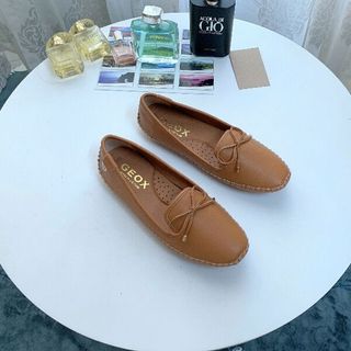 Giày Mọi đế âm siêu nhẹ