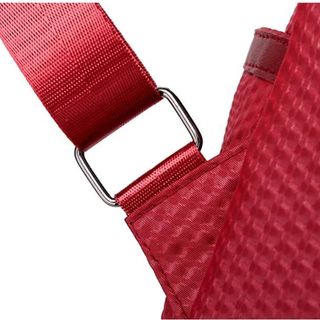 BALO MINI VẢI DÙ SƯỚC KIÊM TÚI XÁCH ĐEO VAI ĐEO CHÉO CHỐNG TRỘM CHỐNG THẤM NƯỚC ĐI HỌC DU LỊCH 467