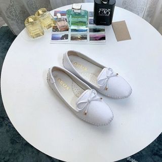 Giày Mọi đế âm siêu nhẹ