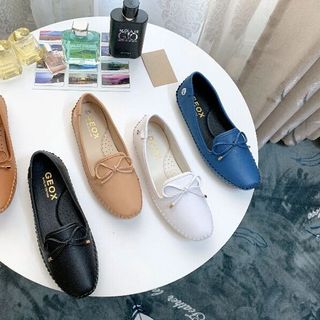 Giày Mọi đế âm siêu nhẹ