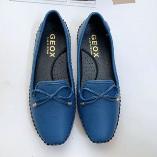 Giày Mọi đế âm siêu nhẹ