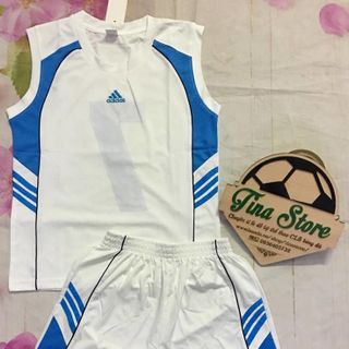 ĐỒ BỘ THỂ THAO EM BÉ
