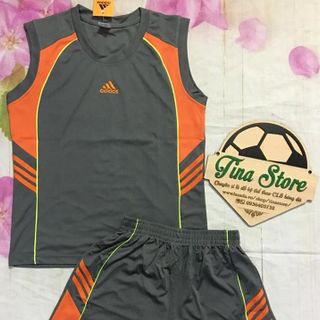 ĐỒ BỘ THỂ THAO EM BÉ