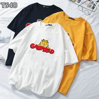 áo thun in giá sỉ