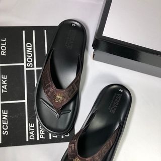 DÉP CAO CẤP XỎ NGÓN