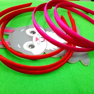 cài tóc đẹp cài tóc thời trang