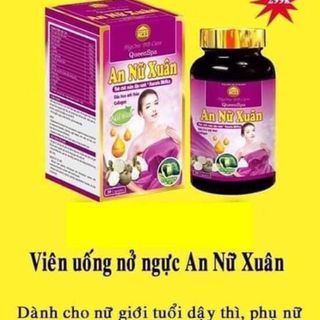 tăng vòng 1
