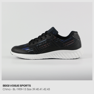 Giày Sneakers Nam BELSPORTS 190913