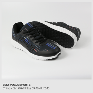 Giày Sneakers Nam BELSPORTS 190913