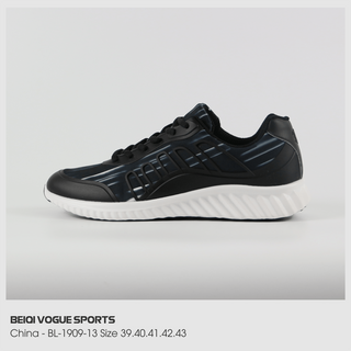 Giày Sneakers Nam BELSPORTS 190913