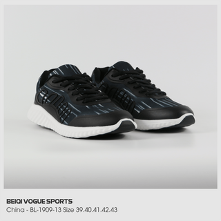 Giày Sneakers Nam BELSPORTS 190913