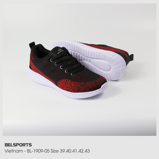 Giày Sneakers Nam BELSPORTS 190905