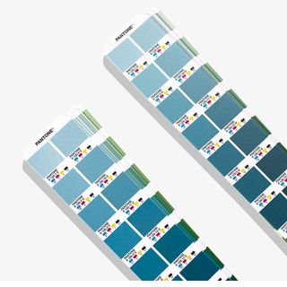 Bảng màu pantone CMYK mã GP1501A mới 2019