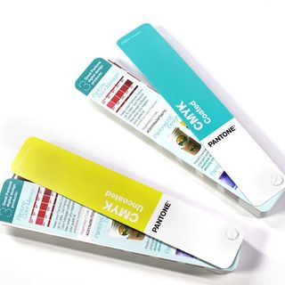 Bảng màu pantone CMYK mã GP1501A mới 2019