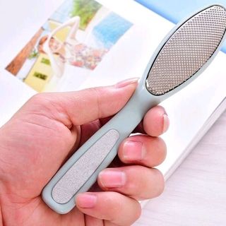 cây Chà gót chân mẫu mới