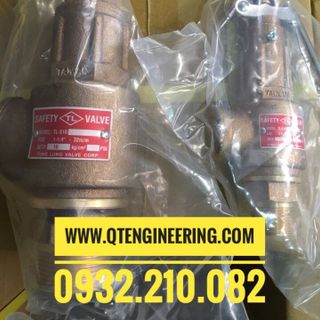 Van bi tay gạt inox 304 van bướm inox 304 van bướm tay gạt thân gang van an toàn inox 304 van phao inox 304