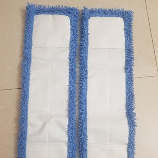 Tấm Lau san hô 60cm Homeinno