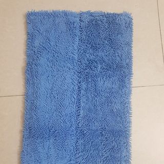 Tấm Lau san hô 60cm Homeinno