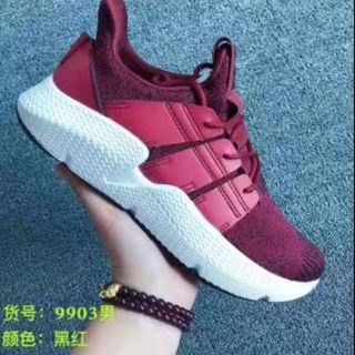 GIÀY THỂ THAO DÀNH CHO CẢ NAM VÀ NỮ