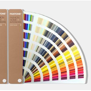 Bảng màu pantone TPG mã FHIP110N sánh màu ngành dệt may thiết kế thời trang giá sỉ