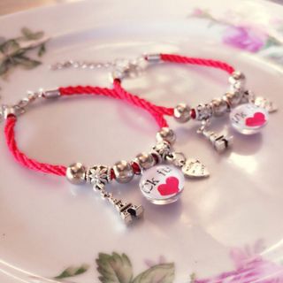 Vòng tay HandMade