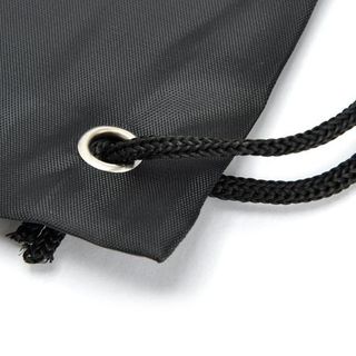 BALO RÚT DÂY ĐEN SMARTKEY NAM NỮ ĐI HỌC DU LỊCH THỜI TRANG TIỆN LỢI ĐẸP GIÁ RẺ BL23