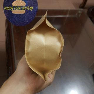 Long Nhãn Long An Không Kém Nhãn Hưng Yên Giá Hợp Lý Huongfoodgalaxy
