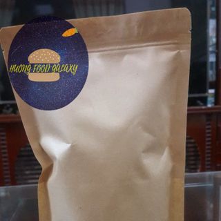 Long Nhãn Long An Không Kém Nhãn Hưng Yên Giá Hợp Lý Huongfoodgalaxy