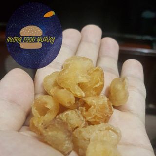 Long Nhãn Long An Không Kém Nhãn Hưng Yên Giá Hợp Lý Huongfoodgalaxy